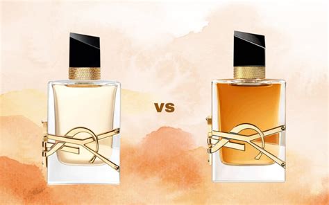 ysl libre intense unterschied|YSL Libre Vs Libre Intense [Complete Comparison In 2024].